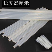 熊猫新款34 英寸带鱼屏显示器首发1149 元：1440P 200Hz超频VA面板