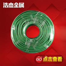 十年以来最薄!小米手环11 NFC版评测:9.99mm机身还有澎湃OS 4