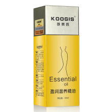 英伟达估值跌回AI热潮前 华尔街看多热情未减