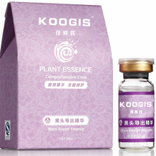 跳台滑雪规则