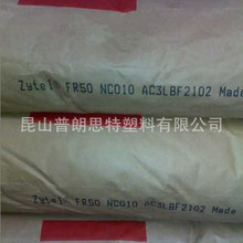 3500nits!卢伟冰:REDMI Note 17 Pro搭载系列最强1.5K直屏