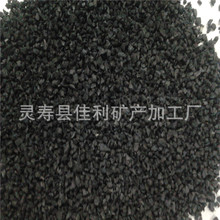 买家电线上便宜还是线下划算：90%的人比价都比错了