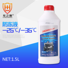 马斯克:特斯拉上海超级工厂的成功 靠的是中国团队