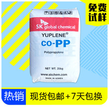 iPhone 18 Pro系列闪电售罄：9999元一机难求
