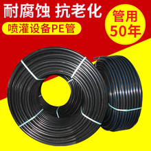 行业首个上坡动态极限避障 极氪8X把最危险的路况搬进了测试场