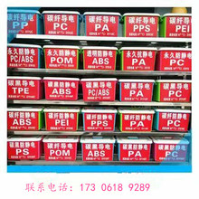 米家智能意式半自动咖啡机Pro发布：自动打奶零门槛 3499元
