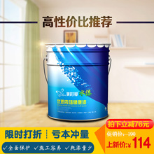 游戏加载时间骤降95%!微软ASD全面开放:已发售游戏也能用
