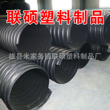 续航大幅跃升!我国研发出高比能锂金属电池:突破600Wh/kg