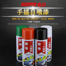 网易云音乐鸿蒙尝鲜内测版上线  华为何刚：熟悉的感觉