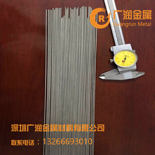 月销仅1.13万辆!昔日的加价王雷克萨斯:现在彻底卖不动了