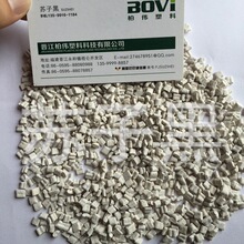 华为麒麟9050 Pro集成马良GPU:支持硬件级光线实时追踪 渲染性能提升142%