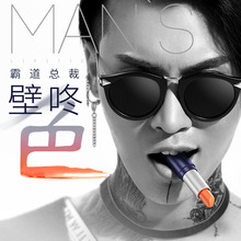 小米米家LED智能灯泡蓝牙Mesh版首发29.9元:500lm亮度、可调节亮度色温
