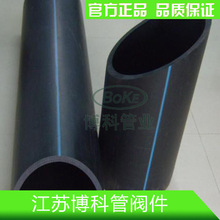 澎湃OS 4升级超级小爱2.0!基于小米自研模型打造:支持上岛 跨应用执行任务