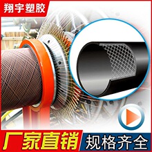 挑战台积电英特尔!三星杀入1.4nm赛道:2029年投产
