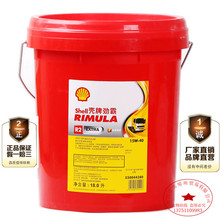 保龄球的正确打法