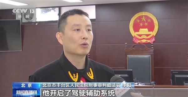 开学学习用品备齐了吗 来京东3C数码开学季购买教辅图书、文具拼单至高省1000元