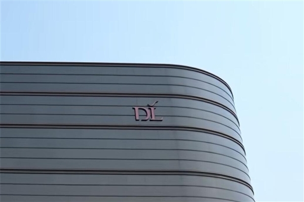 TurboEx邮件投递系统·解决企业群发送达与集成难题
