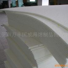 中国芯领跑抗量子金融安全！POS机芯片出货量破100万颗：国内首个过检