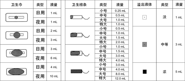 美国委员会代表团来中国去华为、DeepSeek等考察：结果被拒
