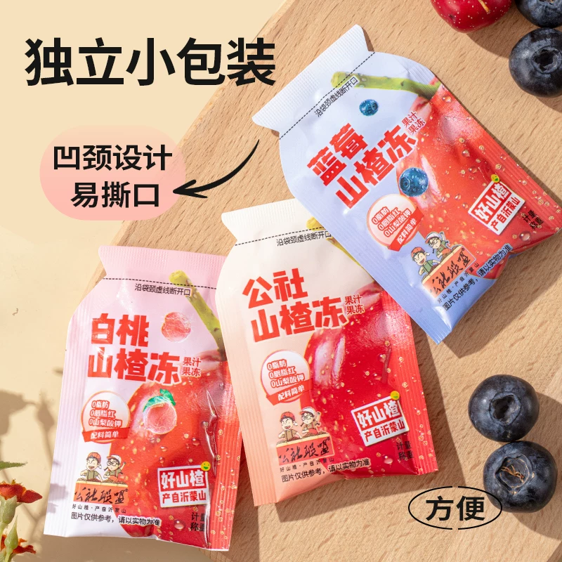 看哪拍哪!丰田新专利用眼神控制摄像头:锁定目标触发一键拍摄