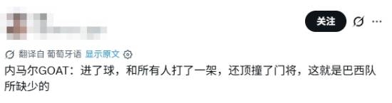 350元、最高能输出60W功率！苹果给iPhone充电提速了：40W动态充电头开始普及