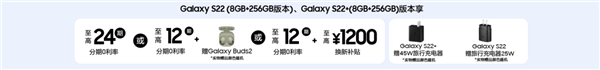 大六座MPV又添猛将!长城魏牌高山8/9智慧版上市:30.98万起