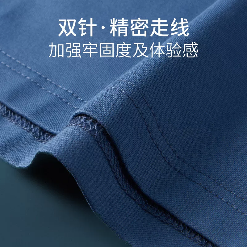 方寸棋盘间，中国象棋的江湖风云