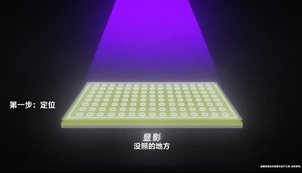 华为鸿蒙折叠电脑要出小尺寸版本：配备独立外屏 定价更香