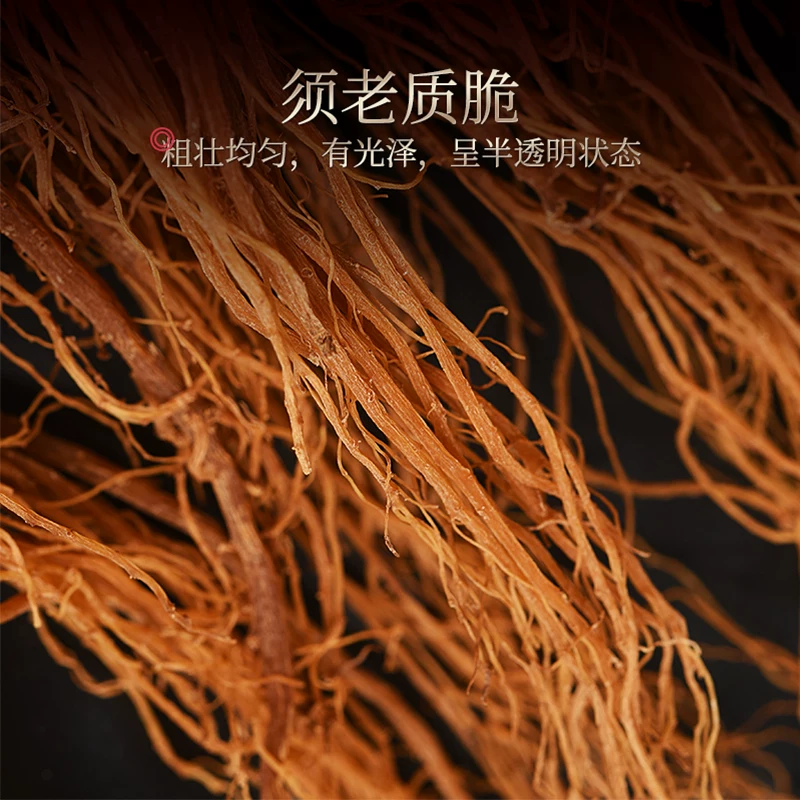 广电总局出手彻底干掉外接机顶盒：用户真正烦恼的开机广告、平台复杂收费待解