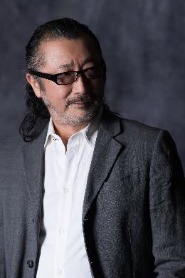 蔚来：部分网络账号编造虚假促销信息引流 嫌疑人已被依法刑事
