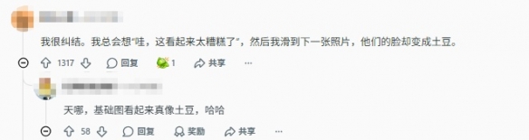 马拉松长度
