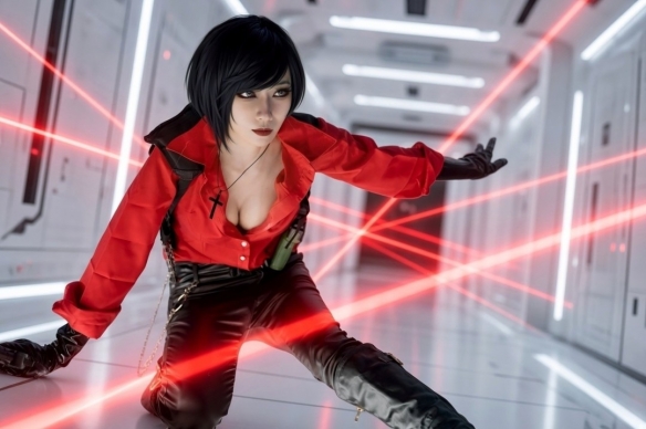 游侠网4