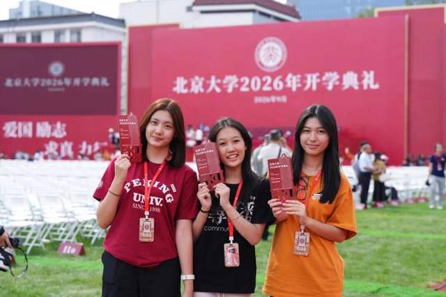 连续包年99元/年 华为乾崑详解哨兵增强模式独到之处