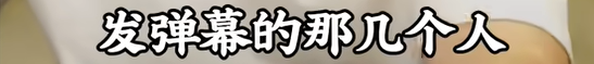连续包年99元/年 华为乾崑详解哨兵增强模式独到之处
