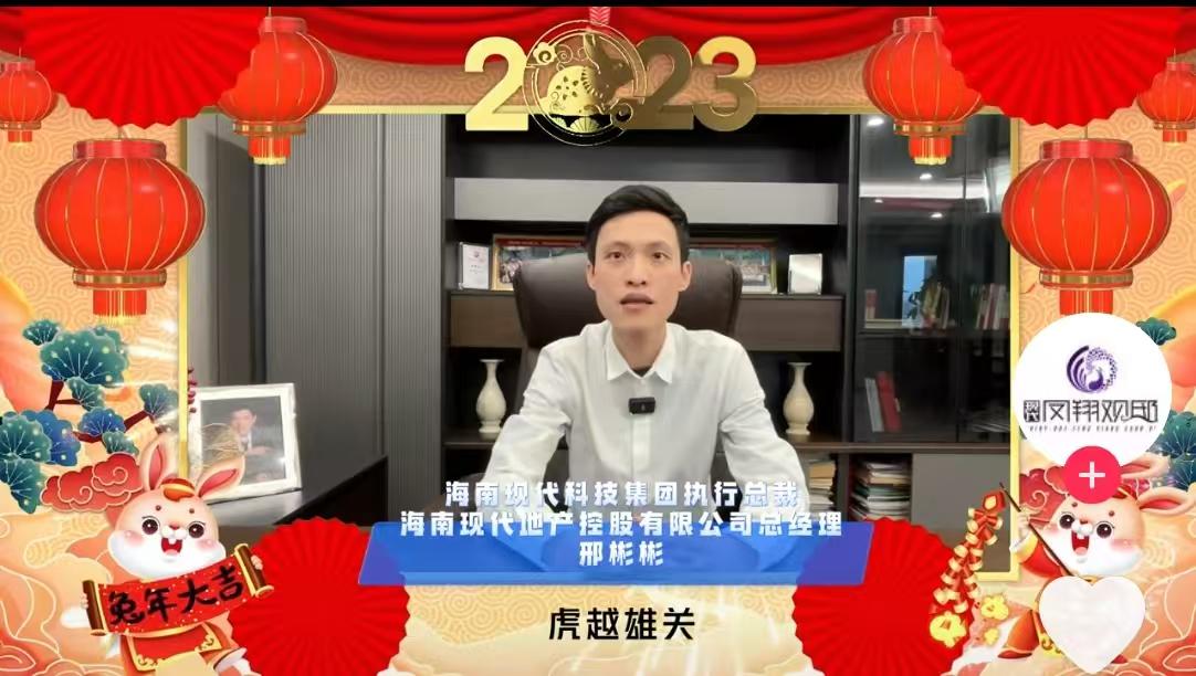 筋膜枪和按摩仪千万别乱用:适用部位并不相同