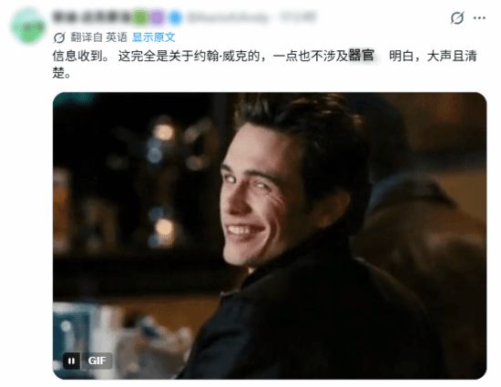 提前2个多月申请退票 国航近5000元返程机票只退140元