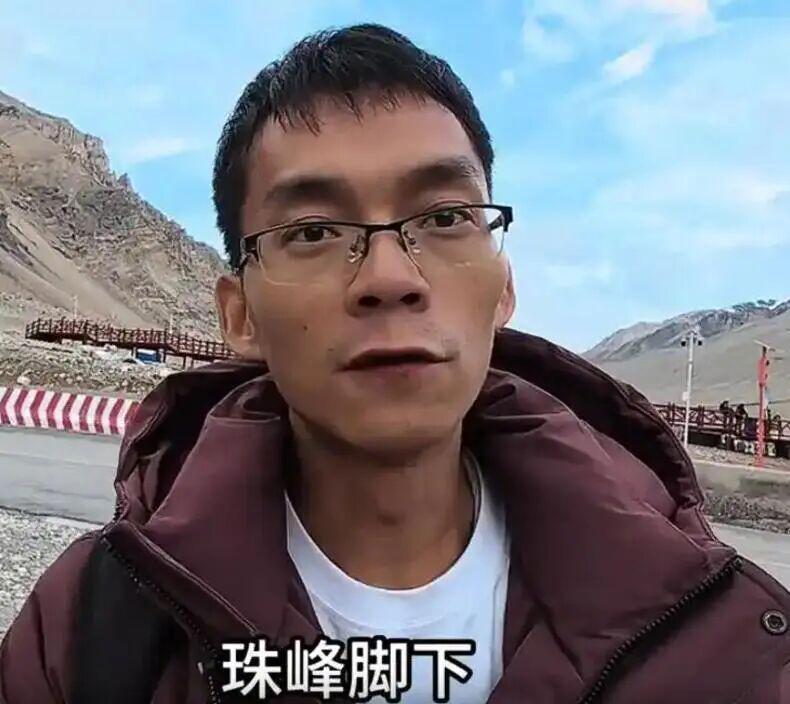 唐尚珺赢麻了，二战英语六级成功上岸，真实分数让很多大学生都自愧不如！