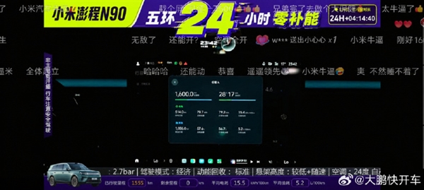2026年地下室除湿机选购指南及评测