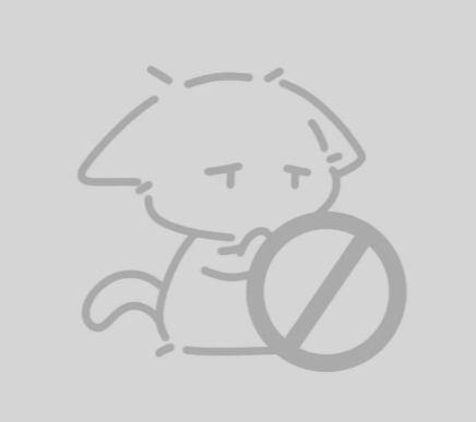 国产芯片赋能数智升级：海光信息亮相中国国际数字经济博览会