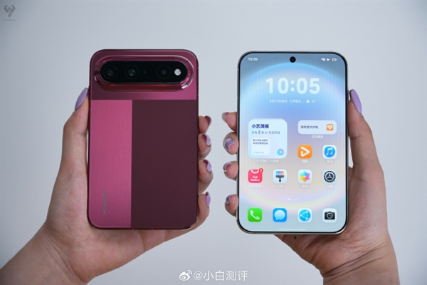 打游戏总是晕3D 不用弃游 搞懂原理就能轻松应对