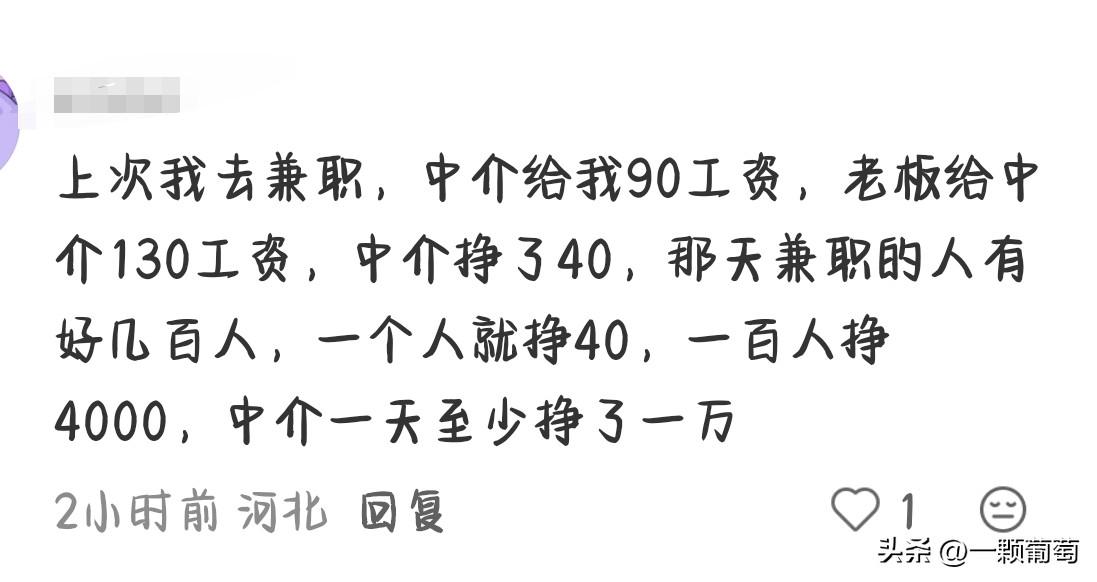 手球目标
