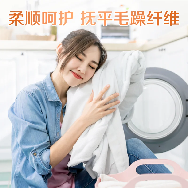 全球手持智能相机中国品牌霸榜!大疆、影石合计拿下93%份额