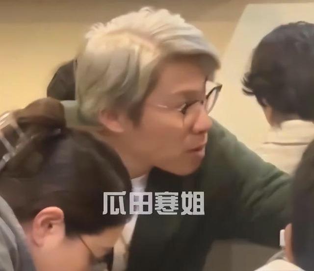 《中国智造探索计划》走进科大讯飞解码车载AI背后的中国智造力量